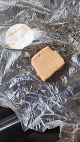 Ryan A review photo