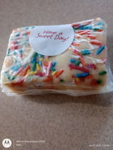 Kathy Beko review photo
