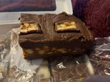 Stephonie S review photo