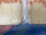 Wingle review photo