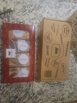 Wanda Colon review photo