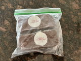 Debra Stephens review photo