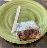 Debra Stephens review photo