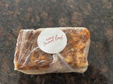 Debra Stephens review photo