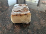 Debra Stephens review photo
