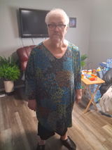 Guyla R. Stidmon review photo