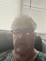 Guyla R. Stidmon review photo