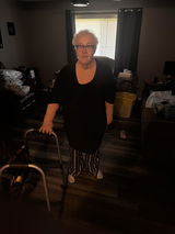 Guyla R. Stidmon review photo