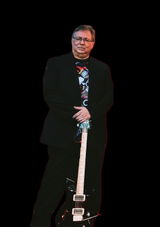 Michael Valen review photo