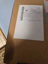 Anonymous review photo