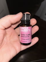 Ashley A. review photo