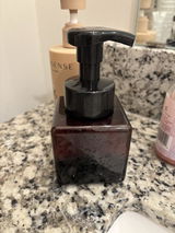 aimee h. review photo