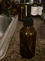nadine v. review photo