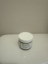 Dewaun M. review photo