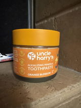 Todd P. review photo