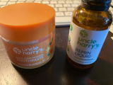 Dave B. review photo