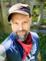 Jeremy P. review photo
