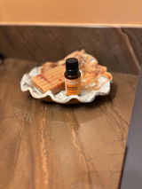 Joy V. review photo