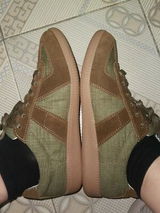 Cleveland Felix review photo