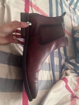 Nolan T. review photo