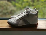 Amanda Michael review photo