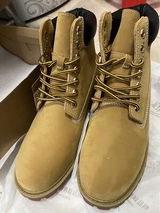 Louis Sander review photo