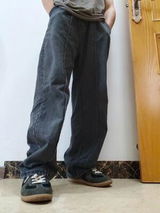 Mark Antoinette review photo