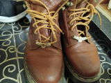 Theobald Gold review photo