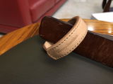 Thera Edison review photo