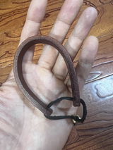 Luther Pullan review photo