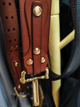 Winfred Gunther review photo