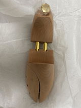 Jared Katte review photo