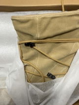 Elmer Lindsay review photo