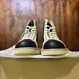 Aldrich Peter review photo