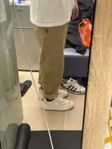 Byron Jenny review photo