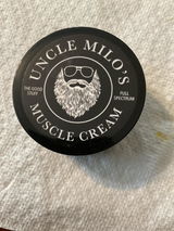 Paul Grymala review photo