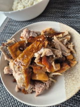 Fritzie review photo