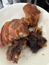 Agnes Villanel review photo