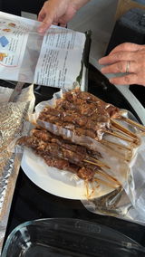 Anonymous review photo