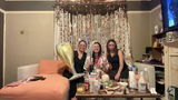 Anna from Sandwell review photo