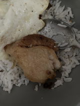 Anonymous review photo