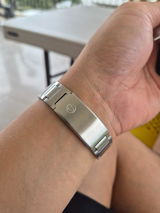 Samsang review photo