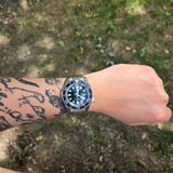 Lytton Cano review photo