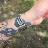 Lytton Cano review photo