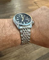 Tony review photo
