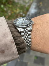 Andrei review photo