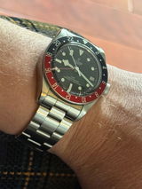 JW review photo