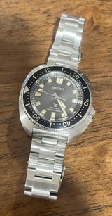 Ryan review photo