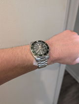 Jake R. review photo