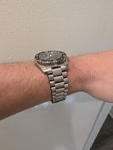 Jake R. review photo